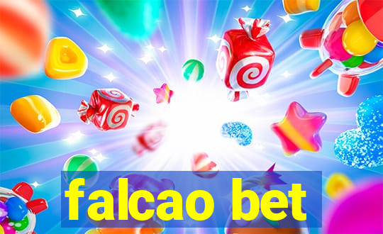 falcao bet